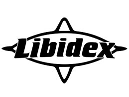 Libidex UK Coupons